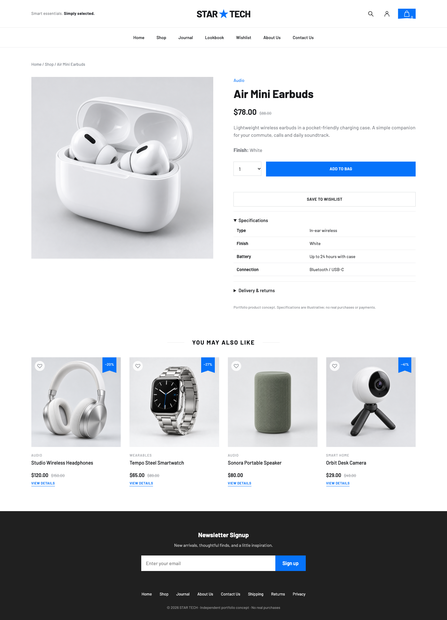 22-product-id-earbuds.png