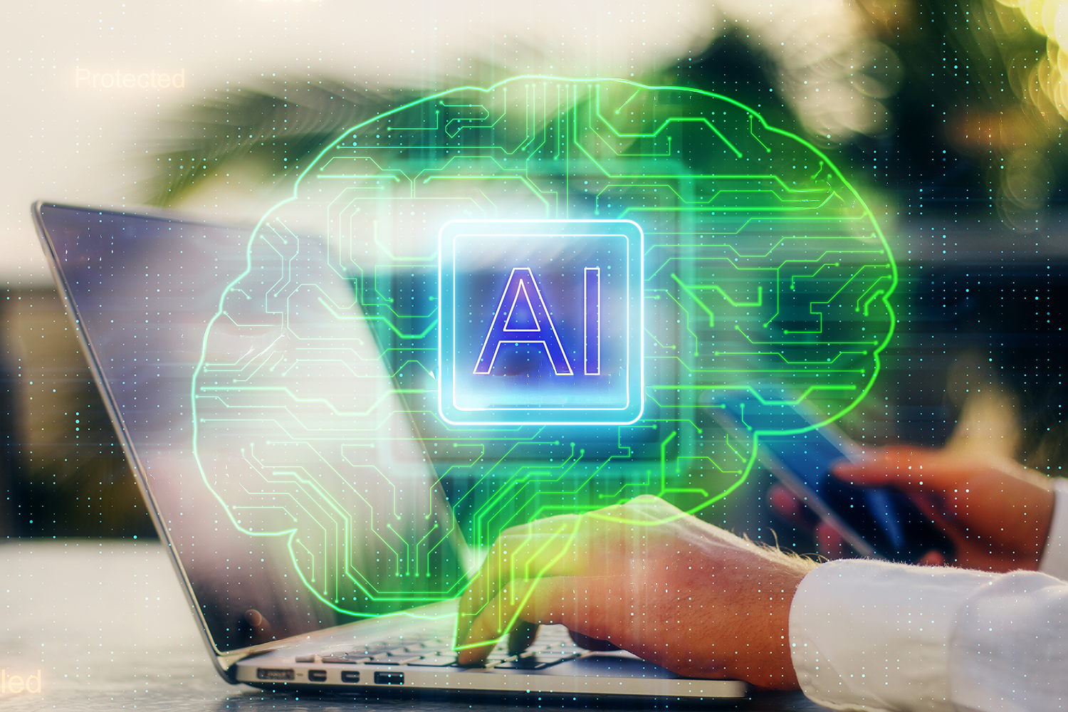Top 10 AI Tools For Motion Designers in 2026