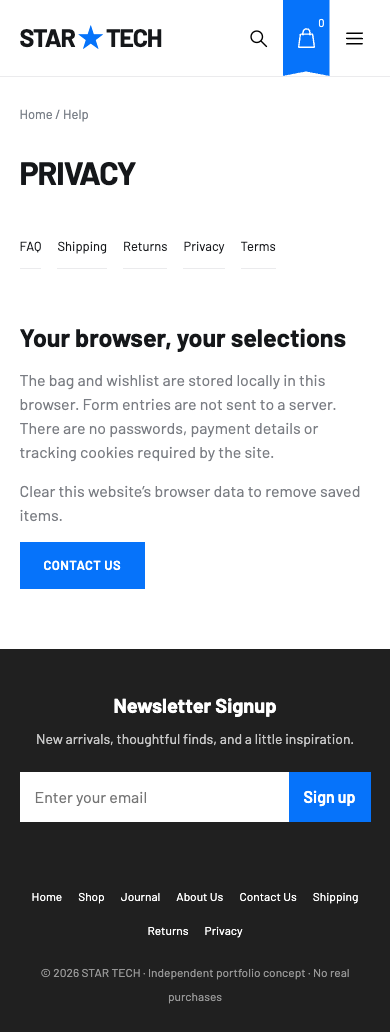 14-help-topic-Privacy.png