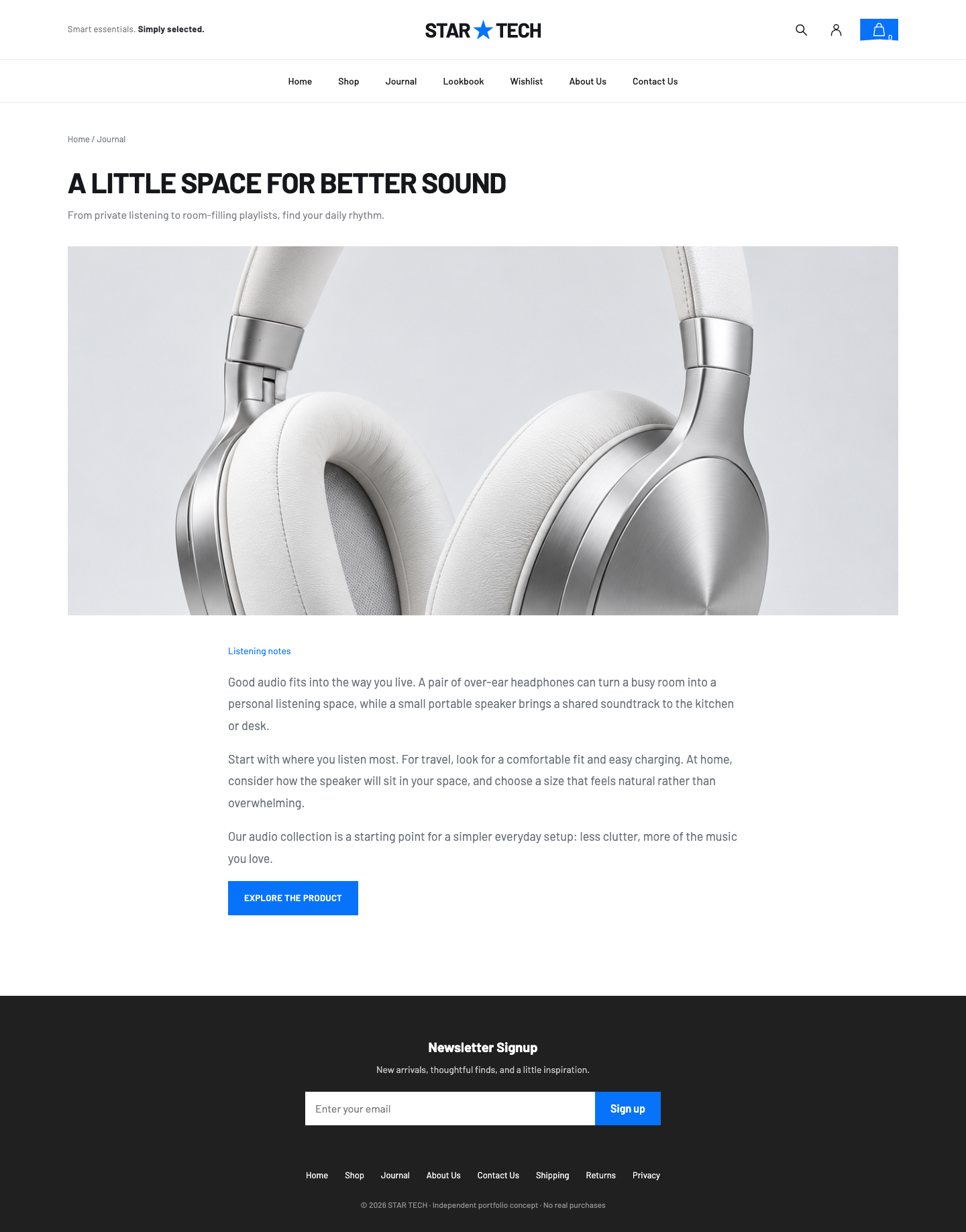 07-article-id-everyday-sound.png