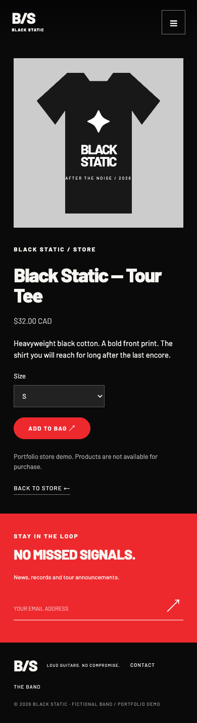 21-Product-Tour-Tee.png