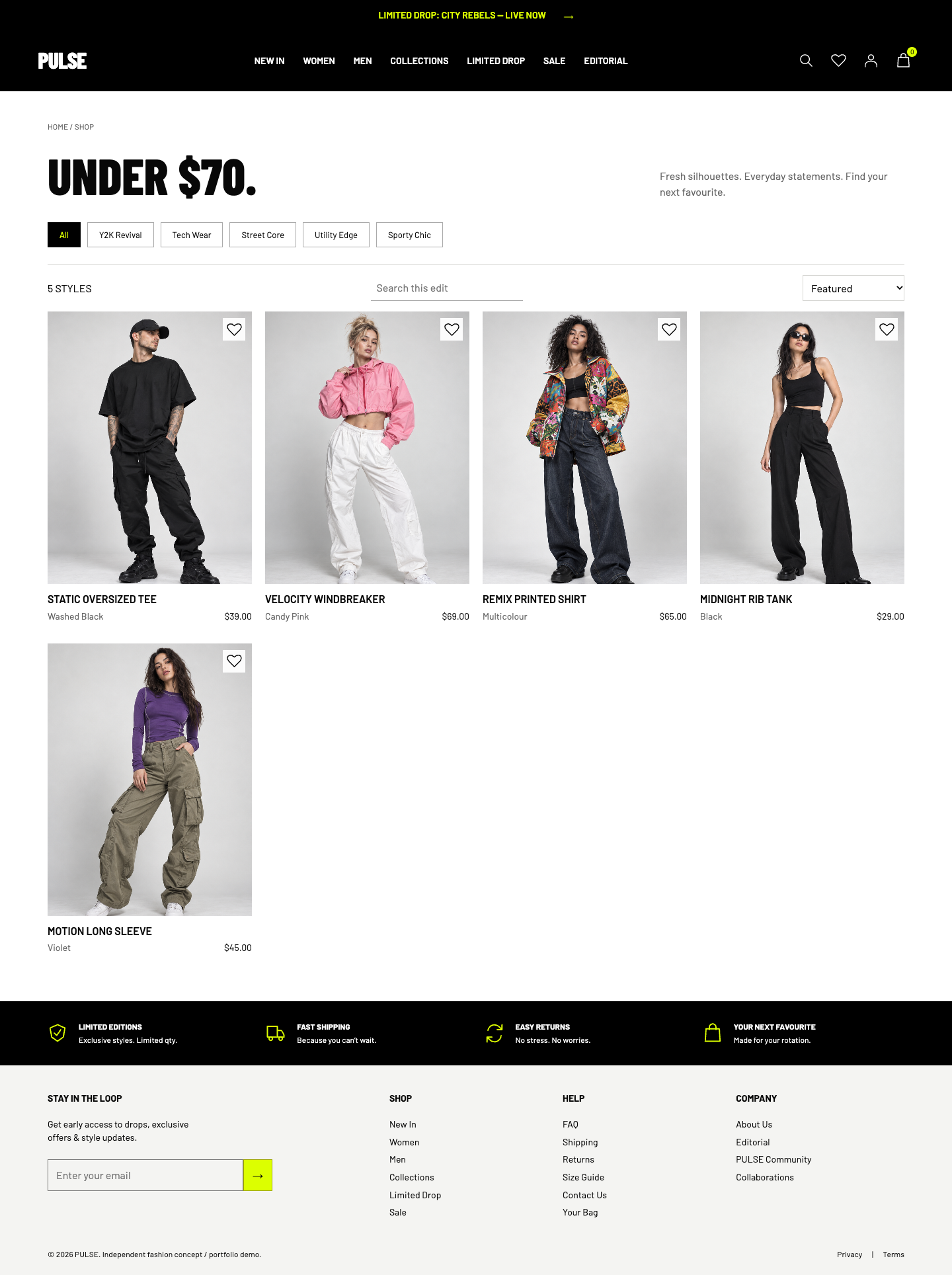 39-shop-edit-sale.png