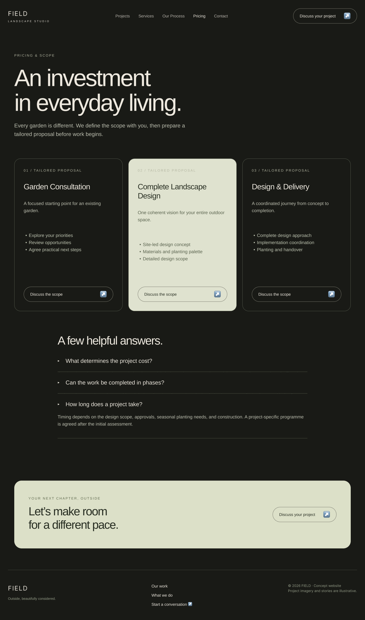 Pricing — Answer 3 — FIELD.png