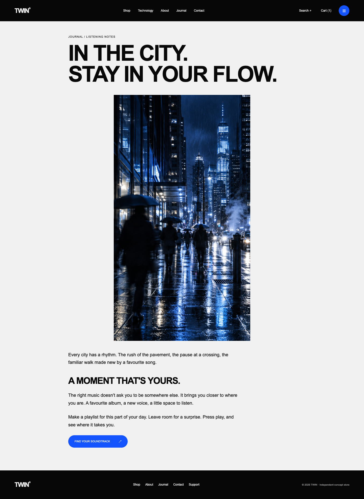 13-journal-city.png