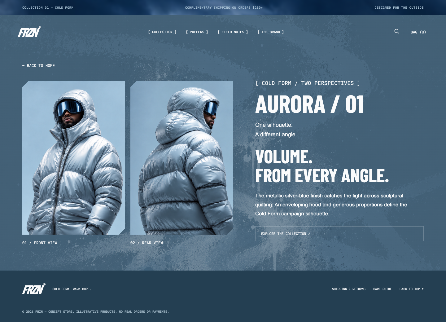 17-Aurora-01.png
