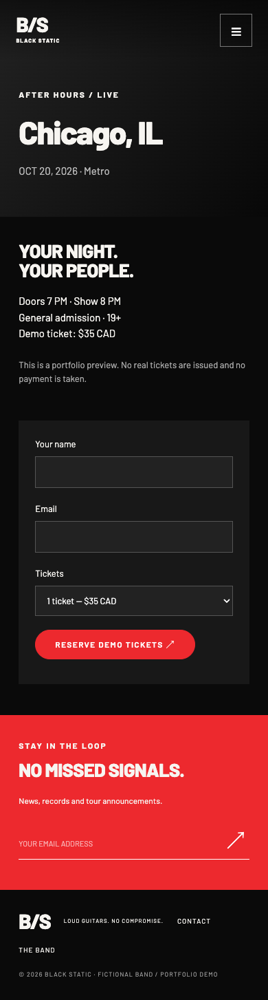 11-Tickets-Chicago.png