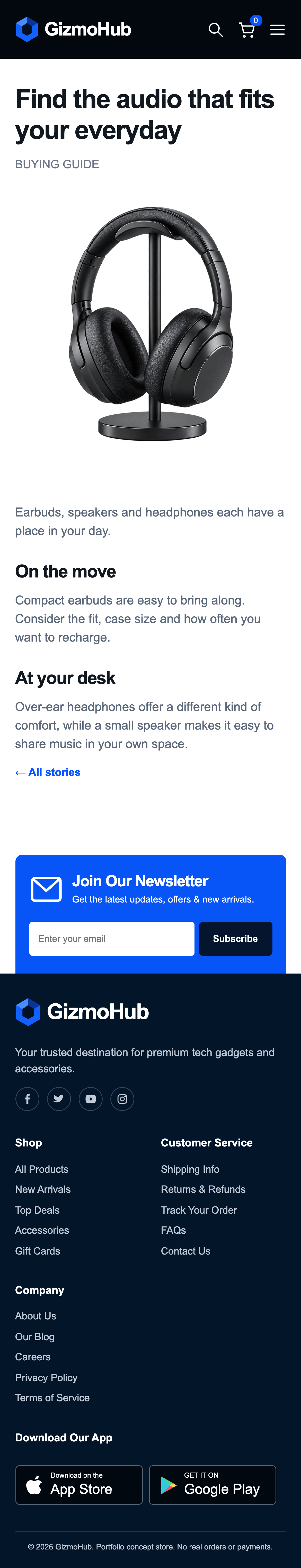31-Journal-audio.png