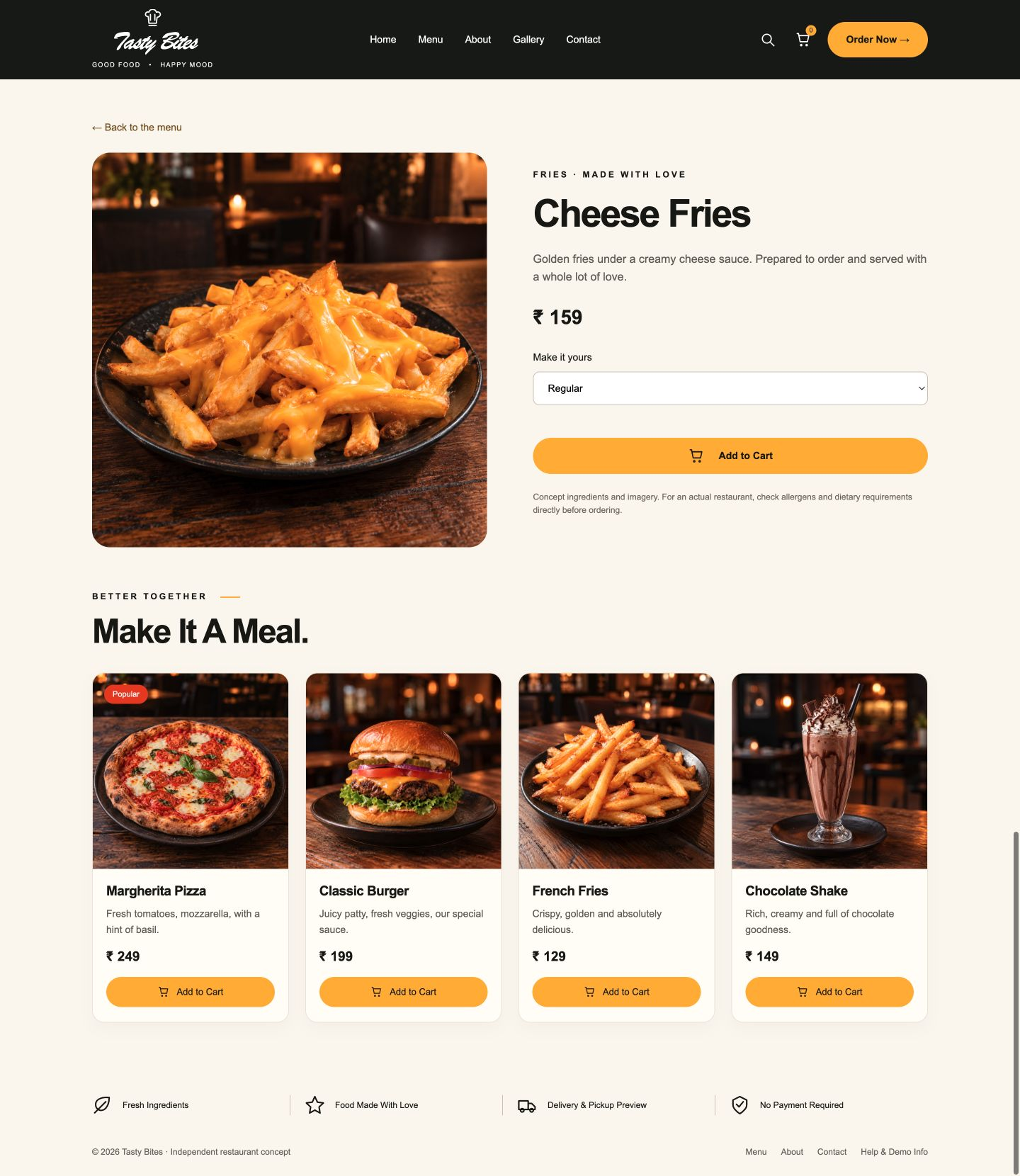 16 - Cheese Fries.png