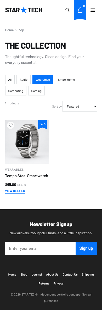 35-shop-category-Wearables.png
