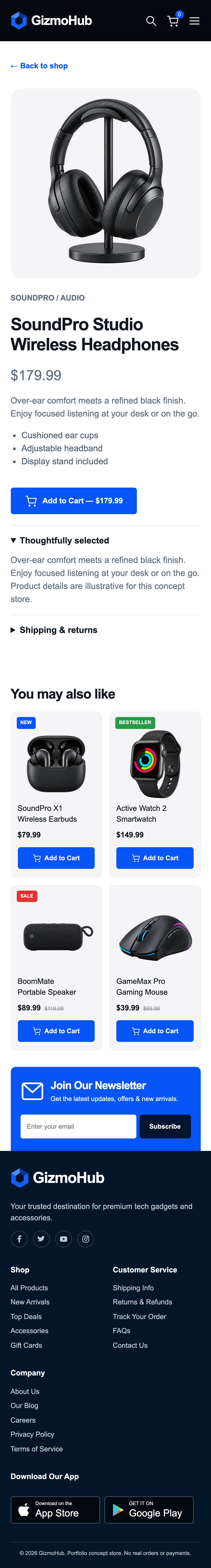 29-SoundPro-StudioWireless-Headphones.png