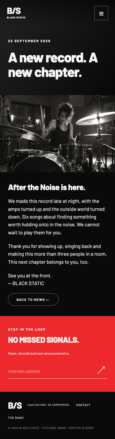 15-Article-New-Record.png