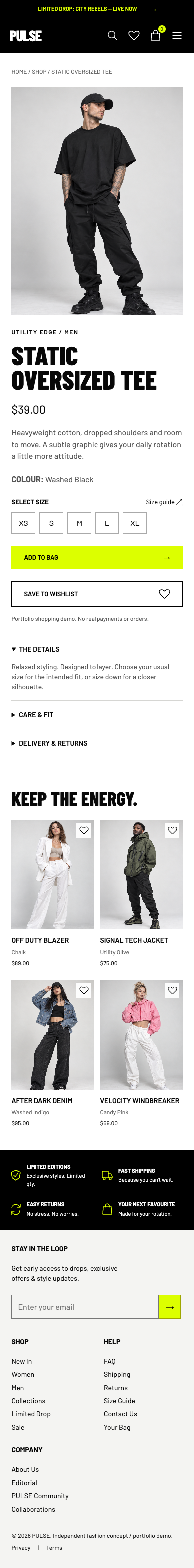 30-product-id-static-oversized-tee.png