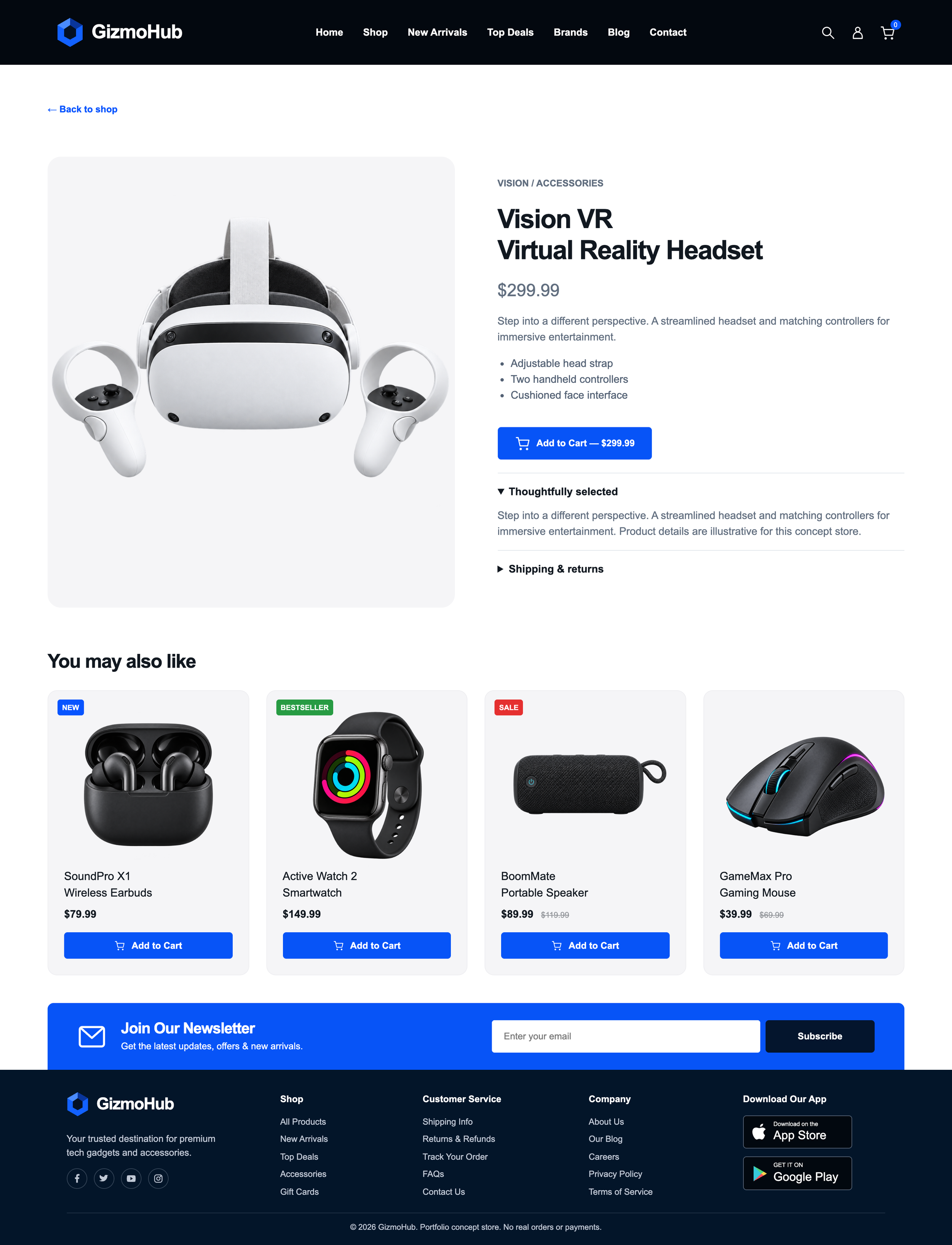 28-Vision-VRVirtual-Reality-Headset.png
