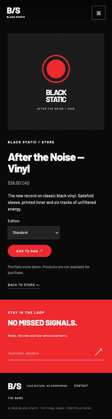 20-Product-Vinyl.png
