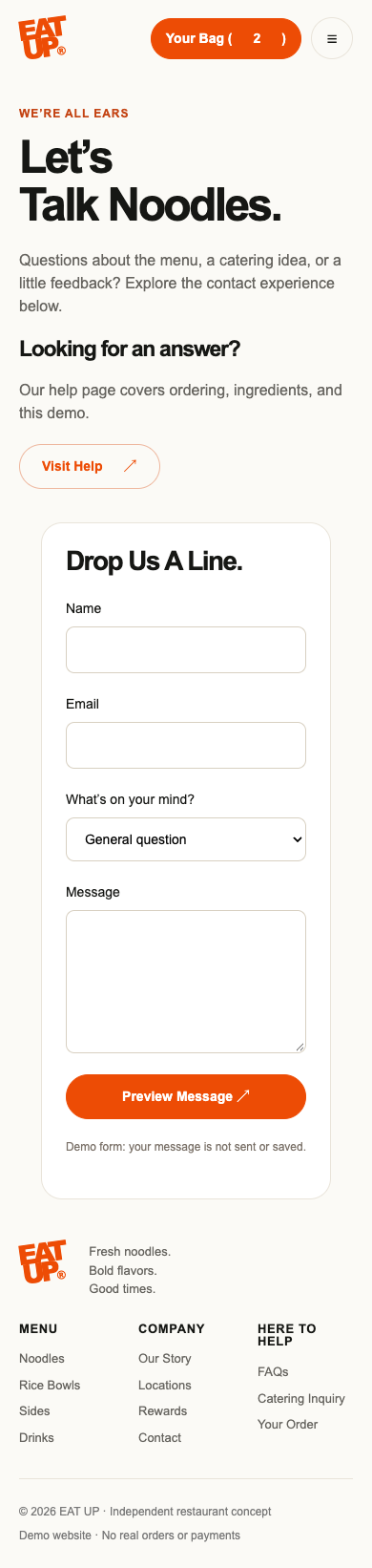 21-contact.png
