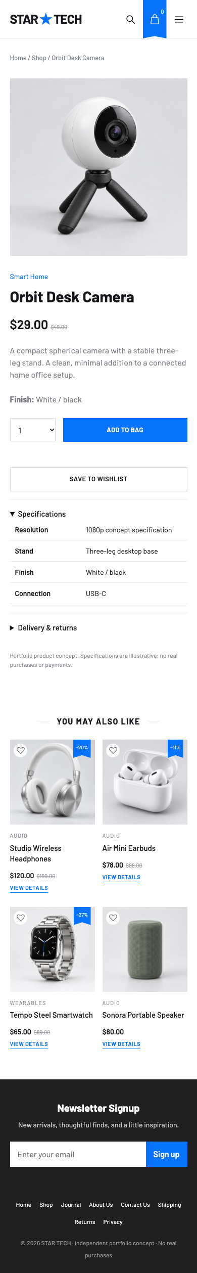 20-product-id-camera.png