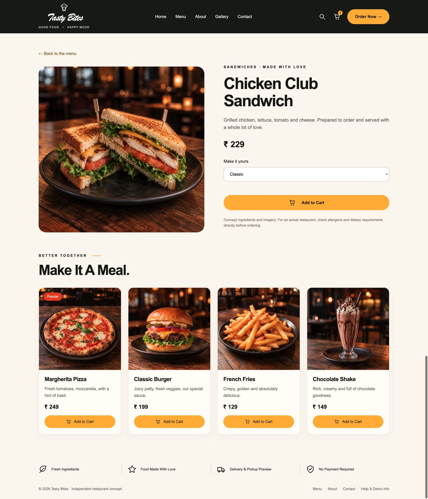 33 - Chicken Club Sandwich.png