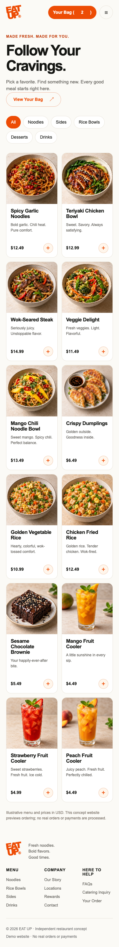 02-menu.png