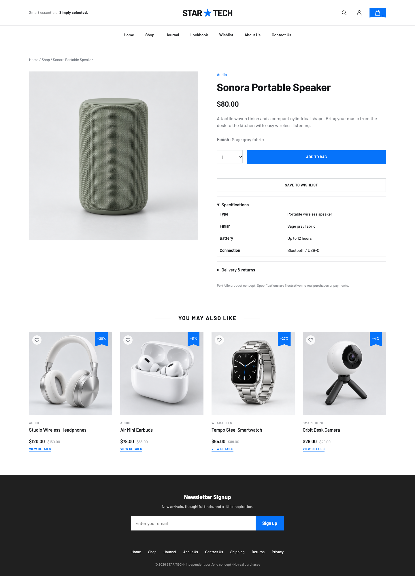 27-product-id-speaker.png