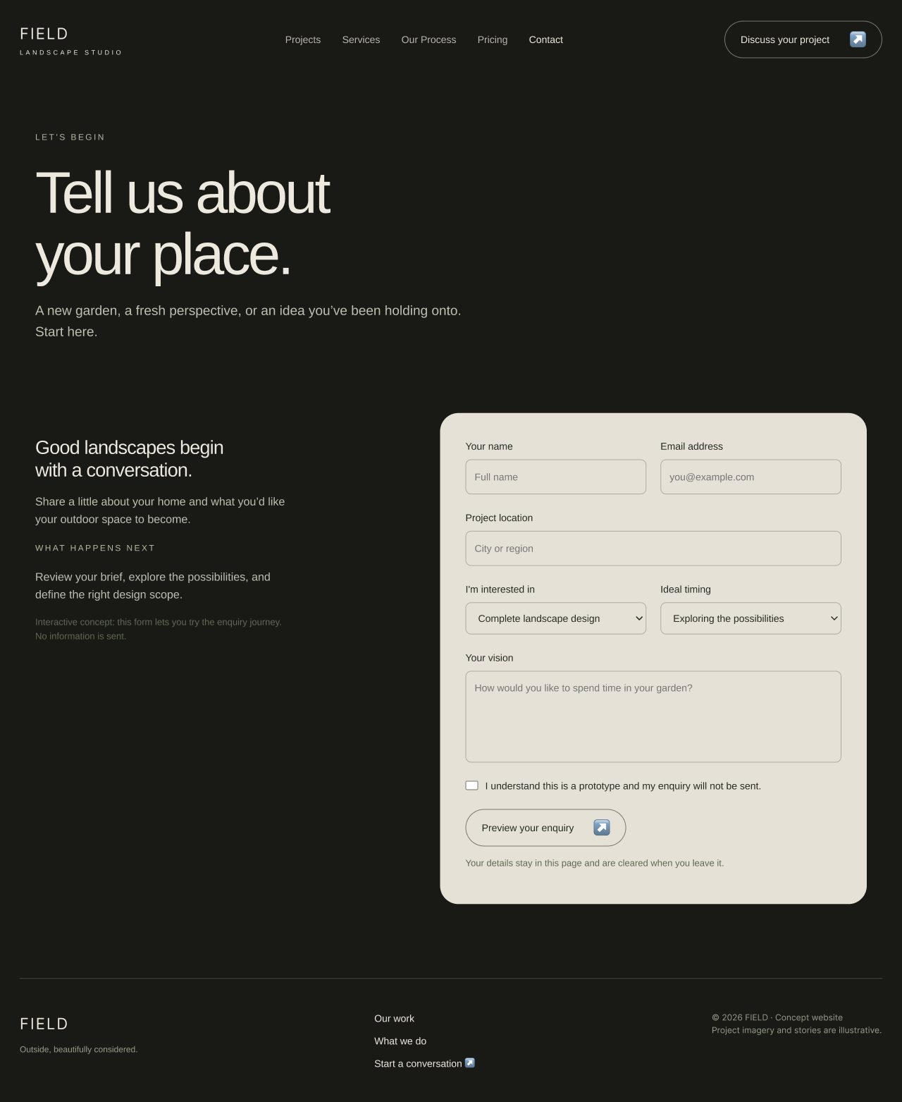 Contact — FIELD.png