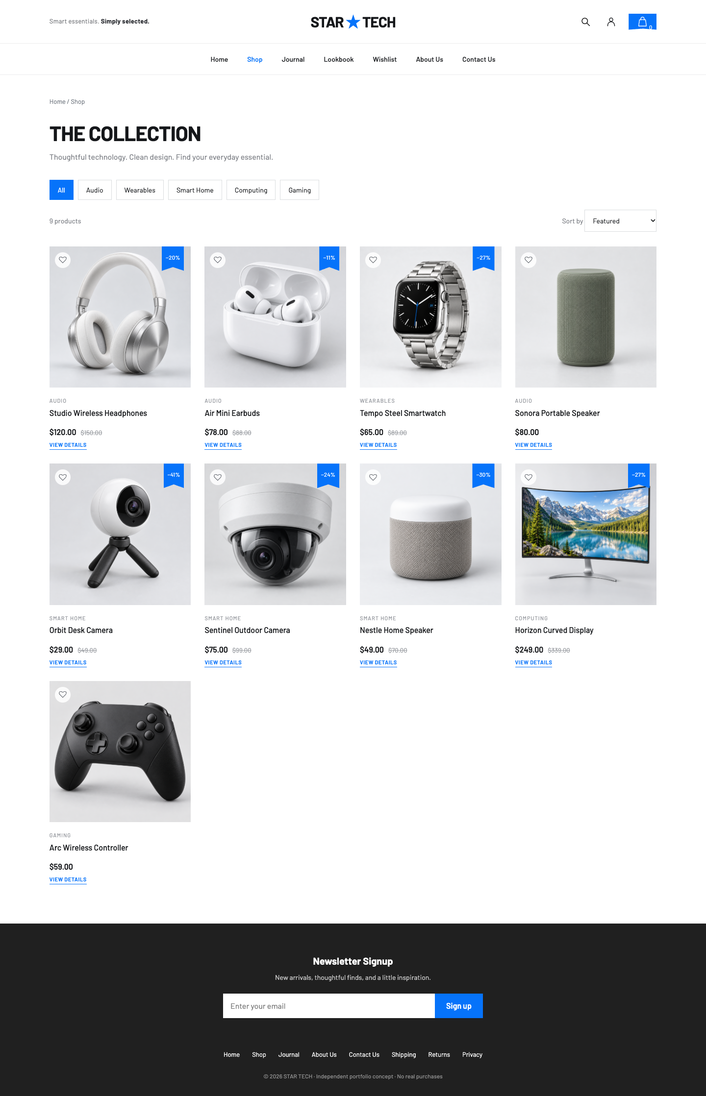 30-shop-category-All.png