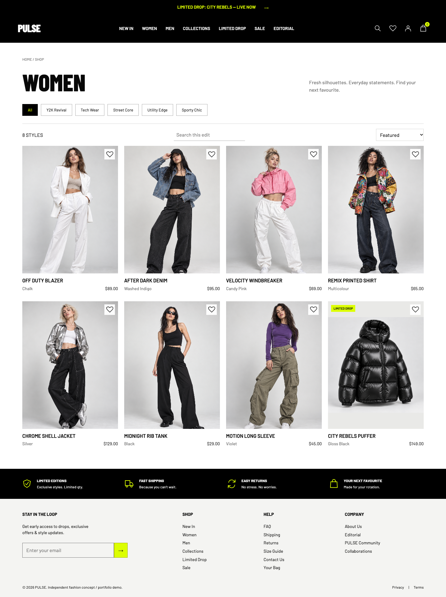 41-shop-gender-Women.png