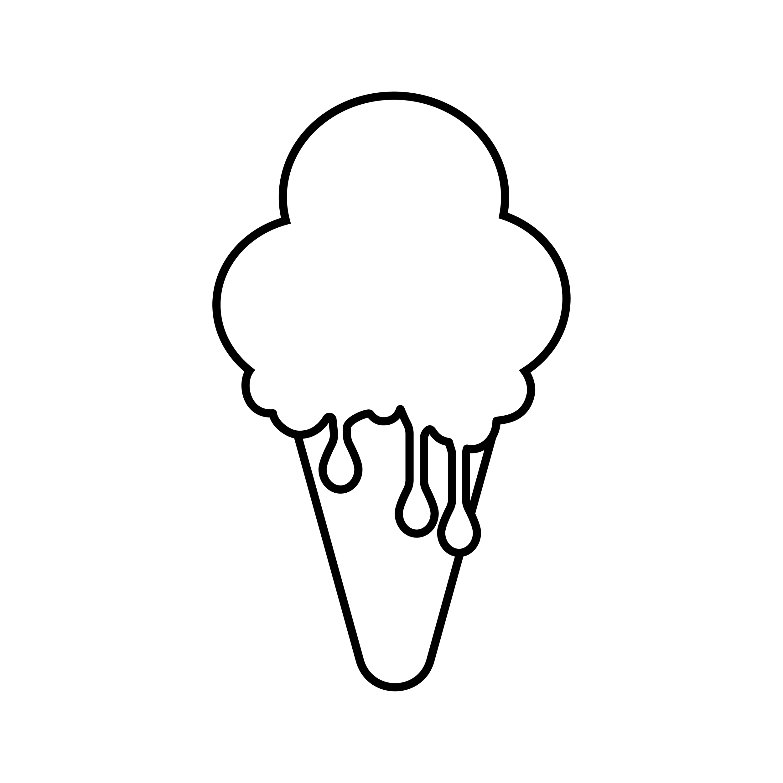 icecream [Converted].png