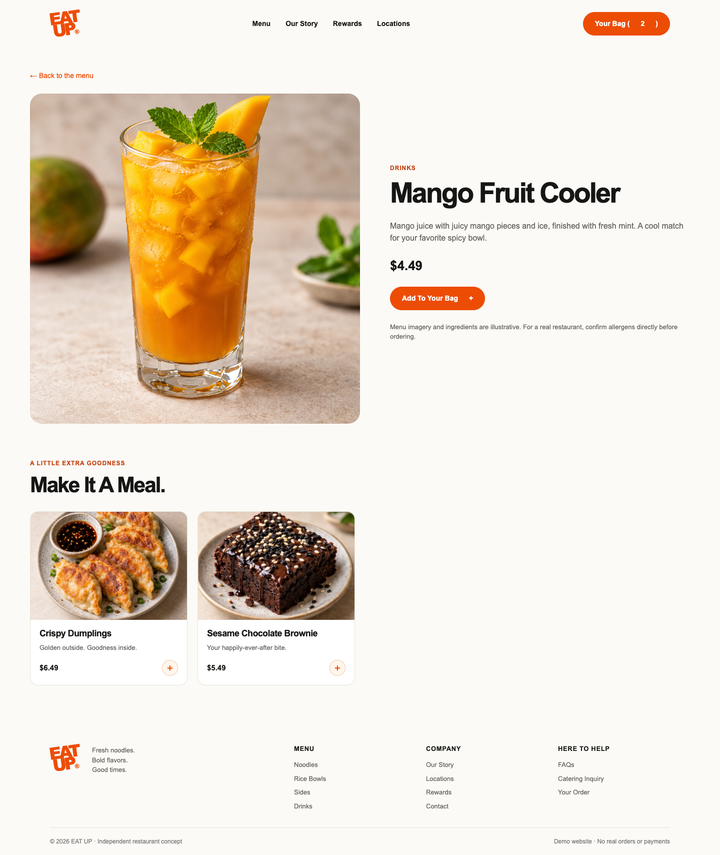 09-dish-mango-tea.png