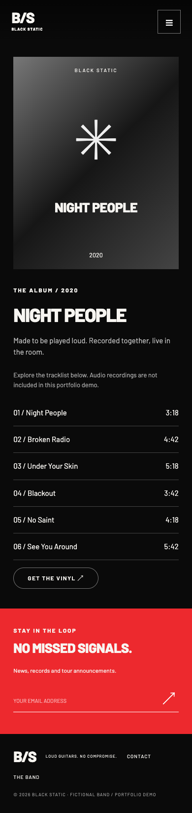 06-Album-Night-People.png