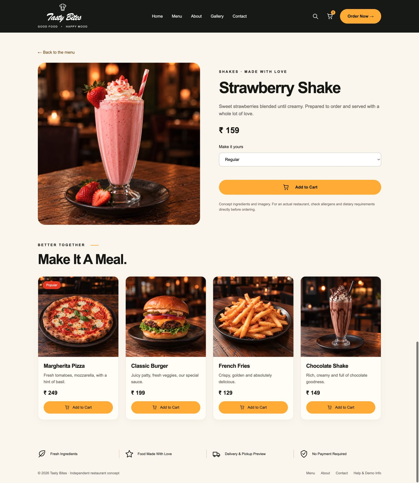 23 - Strawberry Shake.png