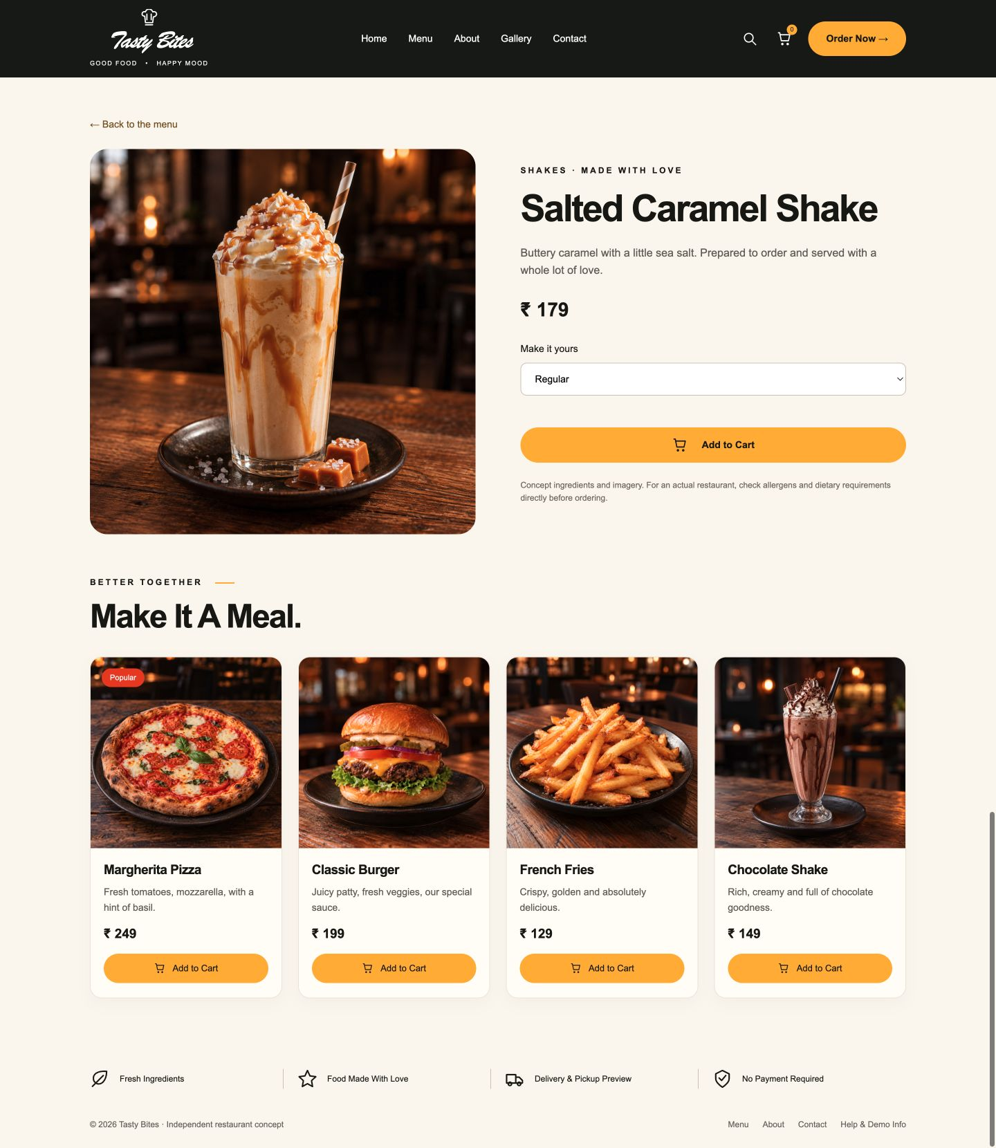 25 - Salted Caramel Shake.png