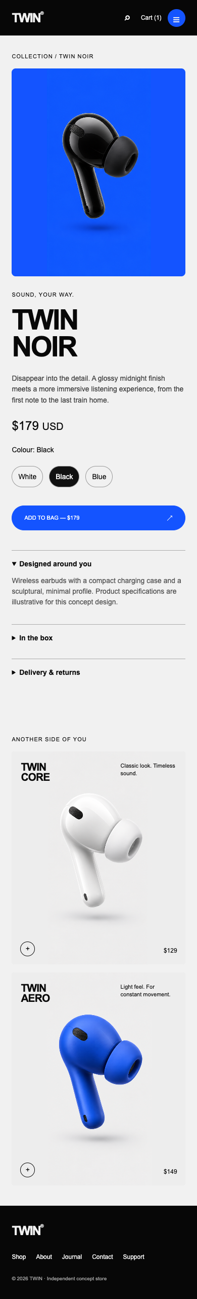 04-product-noir.png
