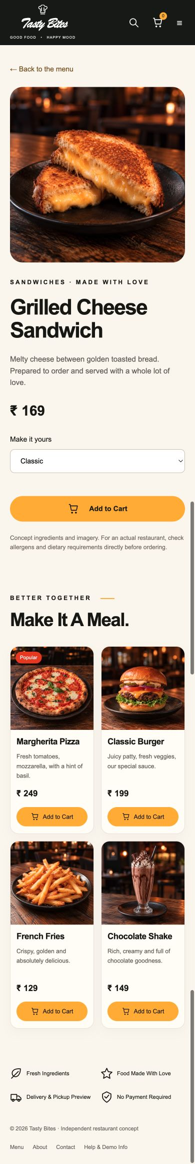 34 - Grilled Cheese Sandwich.png