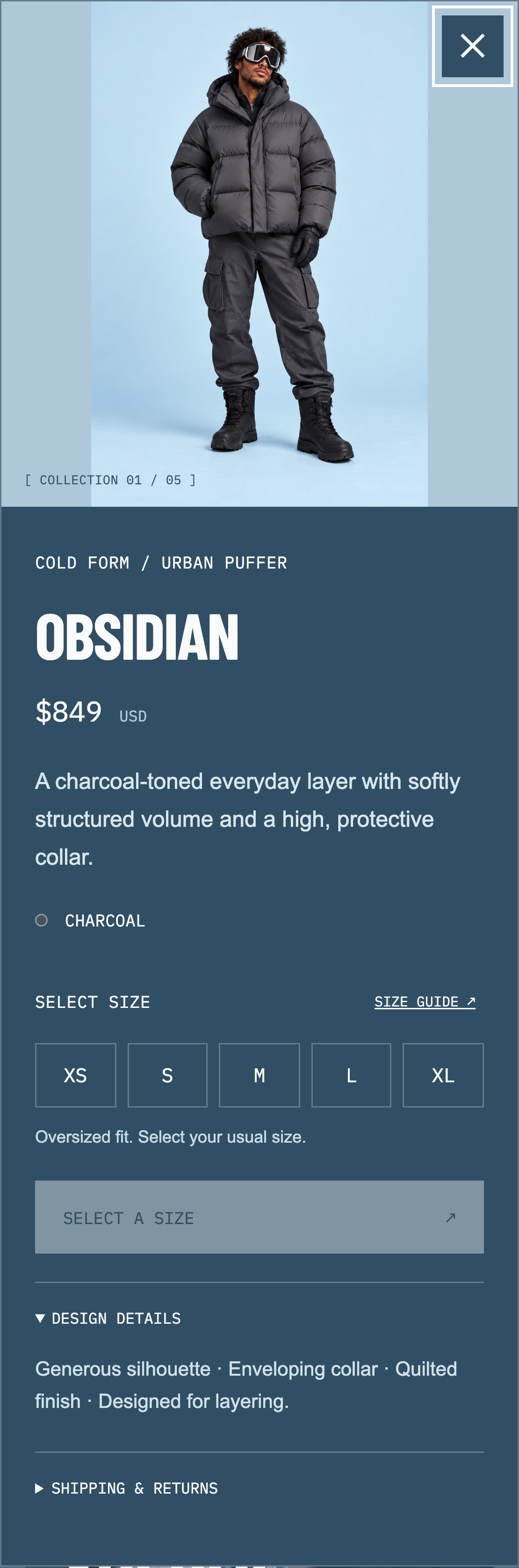 09-obsidian.png