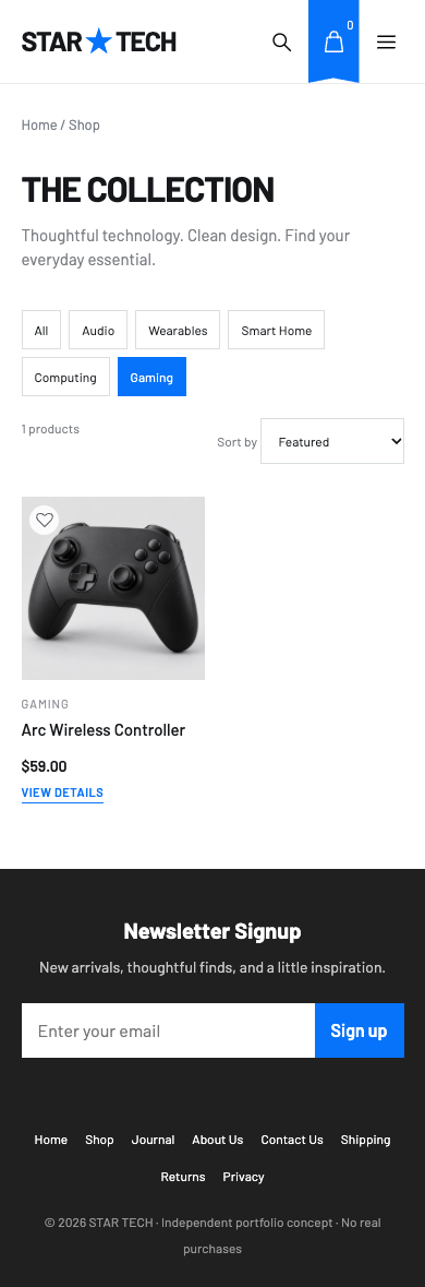 33-shop-category-Gaming.png