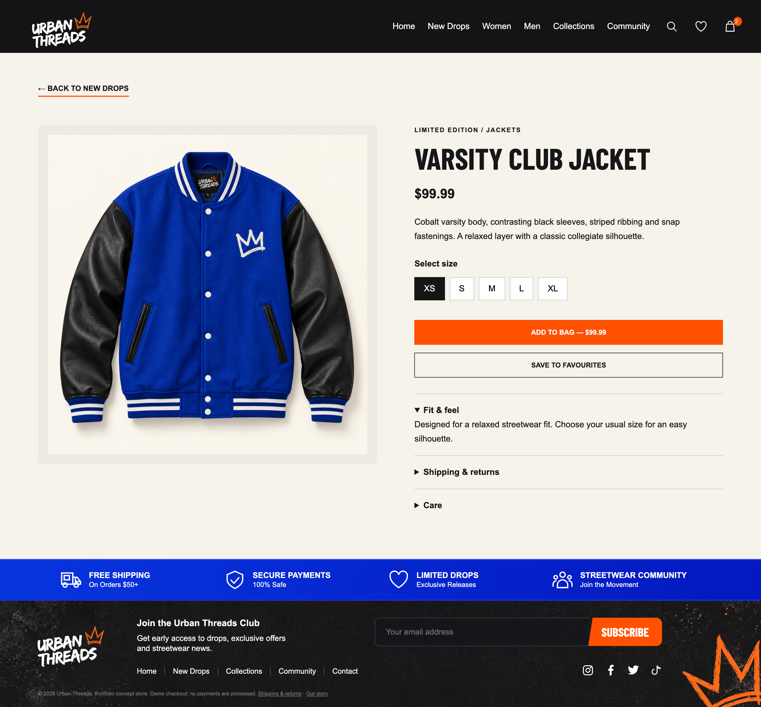 20-Varsity-Club-Jacket.png