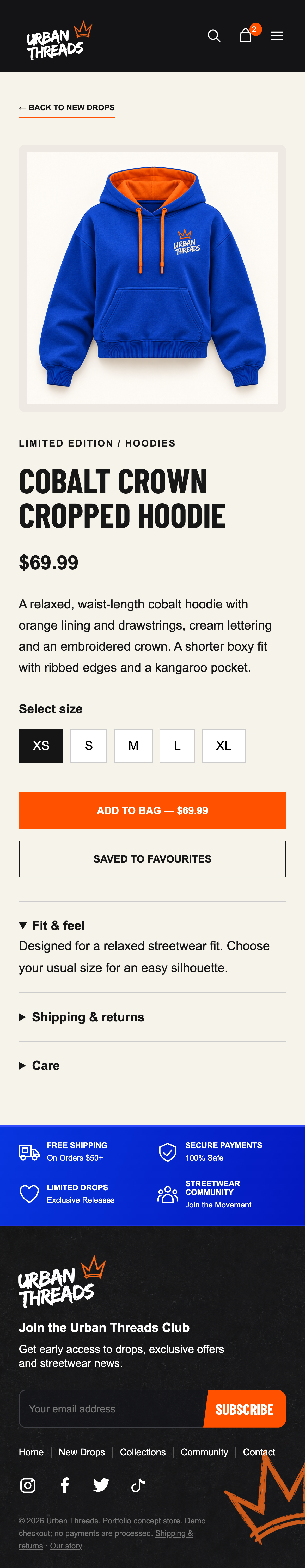 27-Cobalt-Crown-Cropped-Hoodie.png