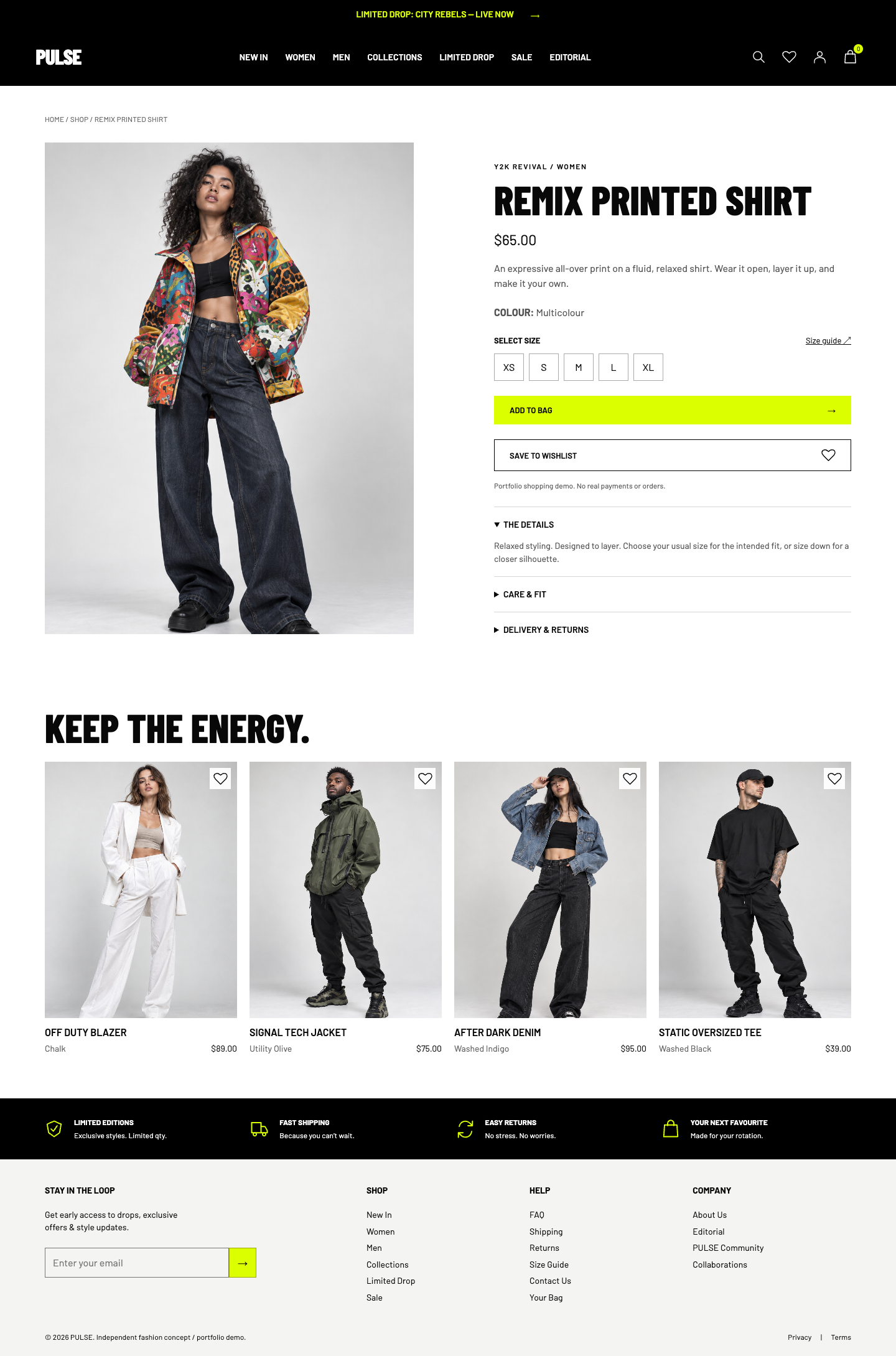 28-product-id-remix-printed-shirt.png