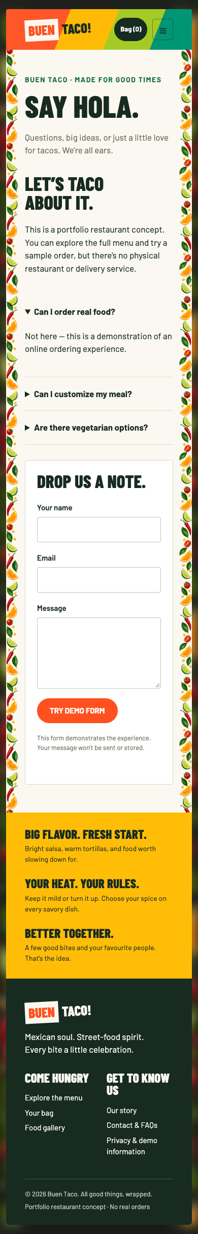 07-contact.png