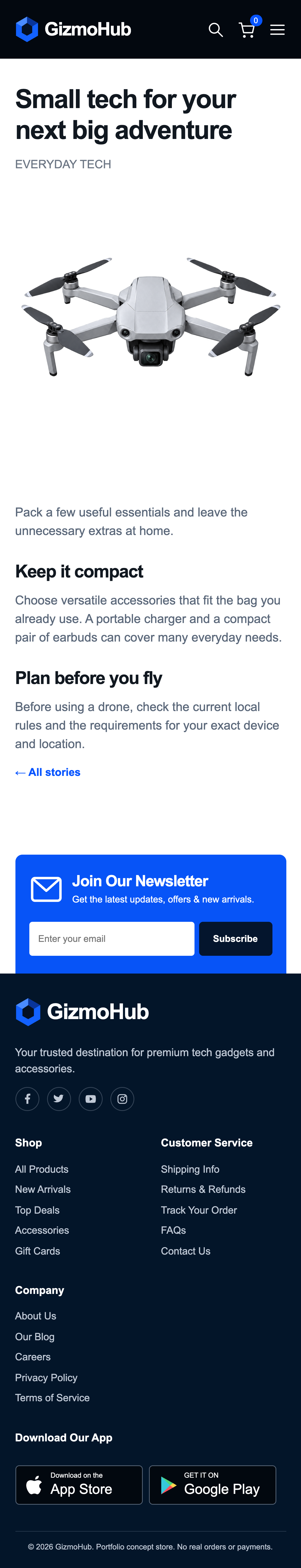 32-Journal-travel.png