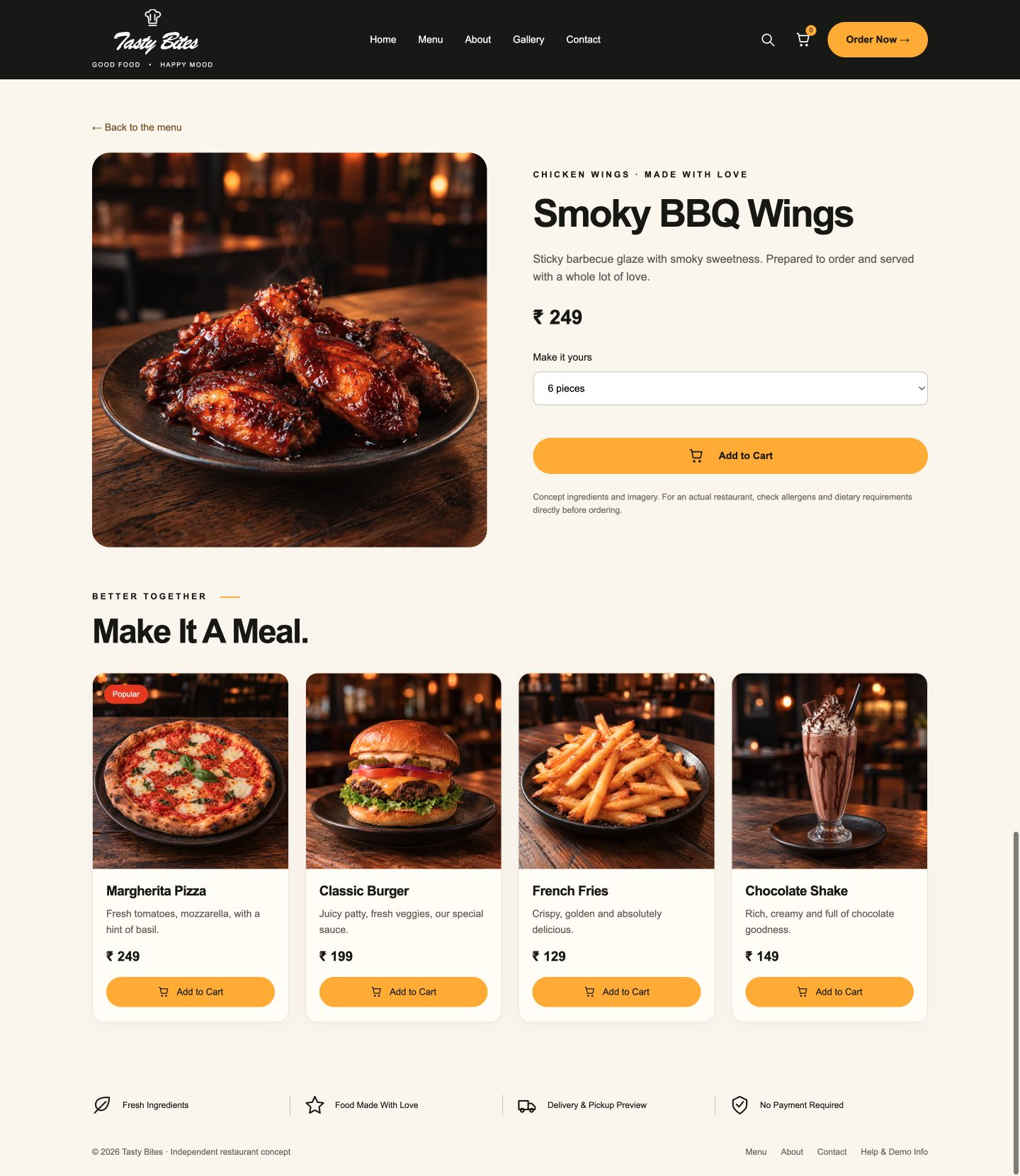 28 - Smoky BBQ Wings.png