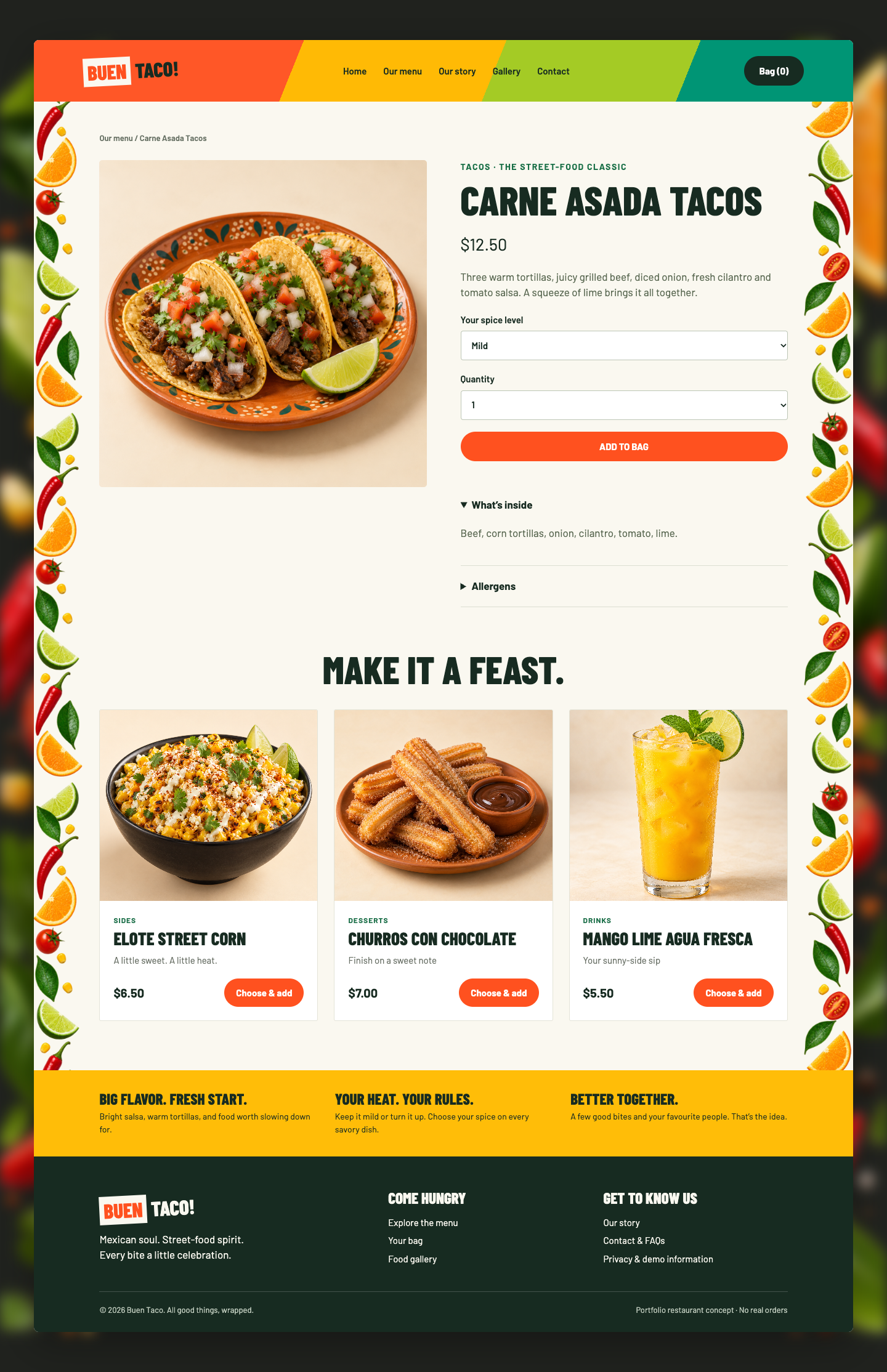 11-dish-id-tacos.png