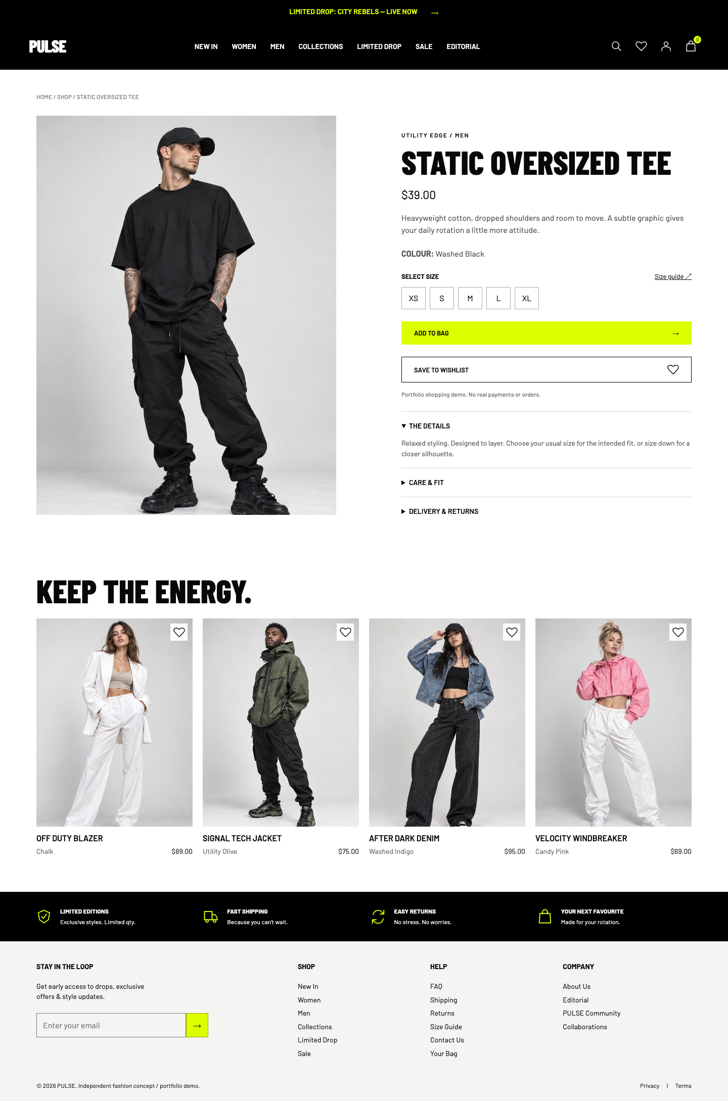 30-product-id-static-oversized-tee.png