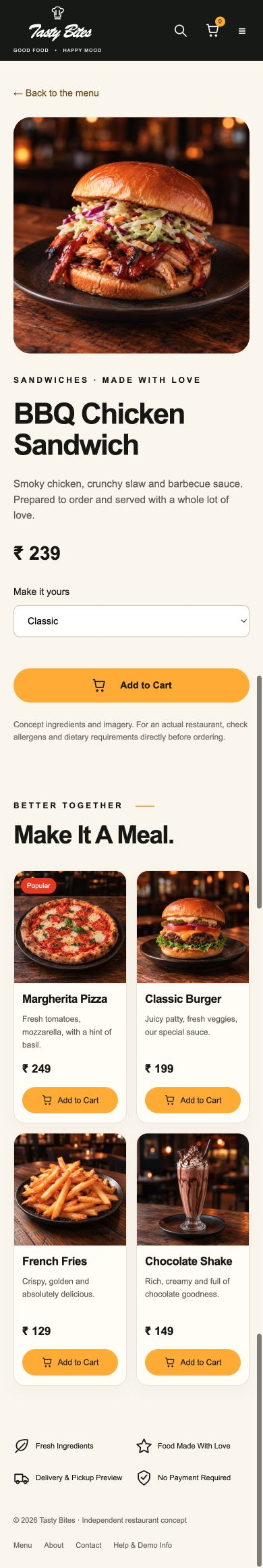 37 - BBQ Chicken Sandwich.png