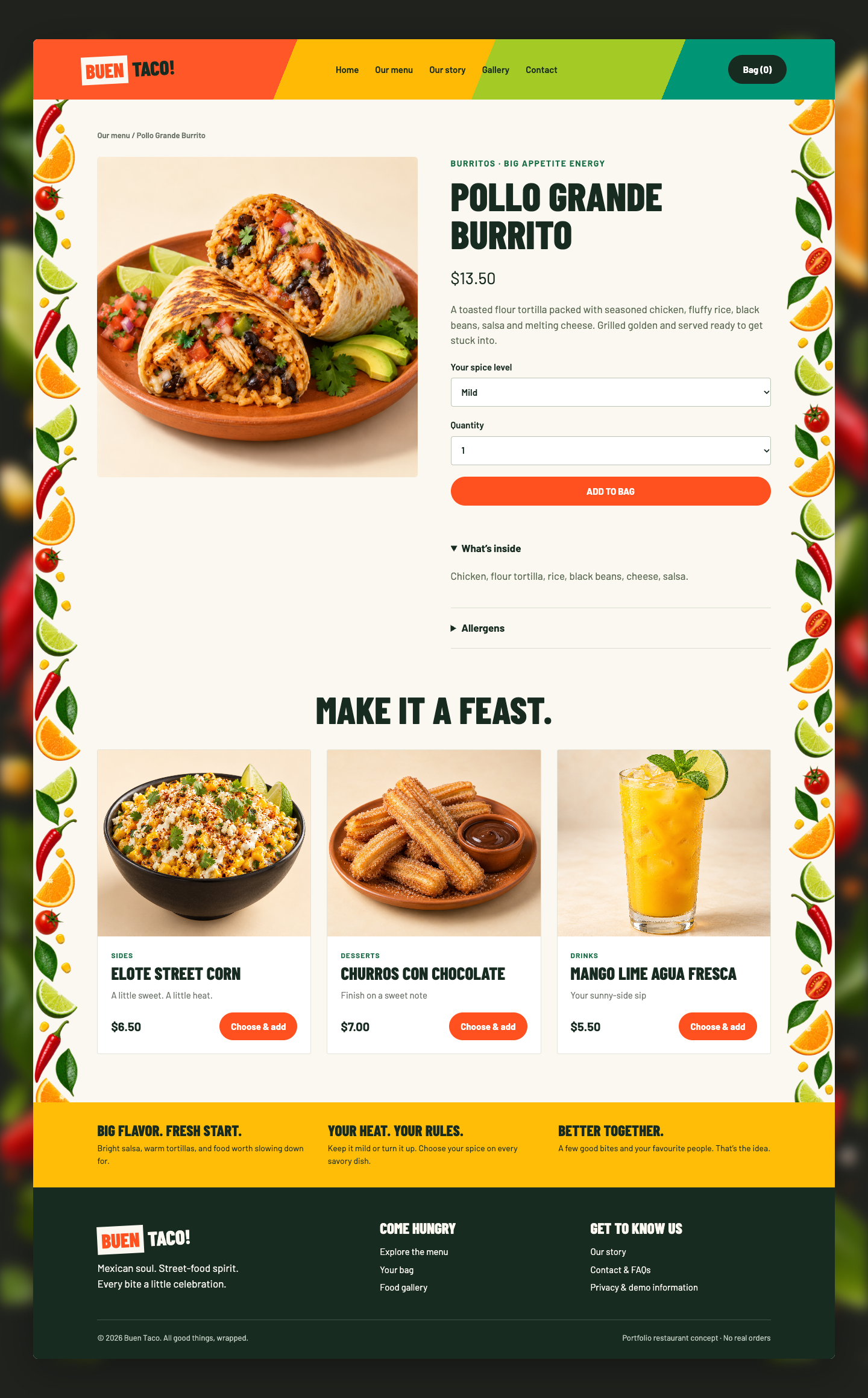 12-dish-id-burrito.png