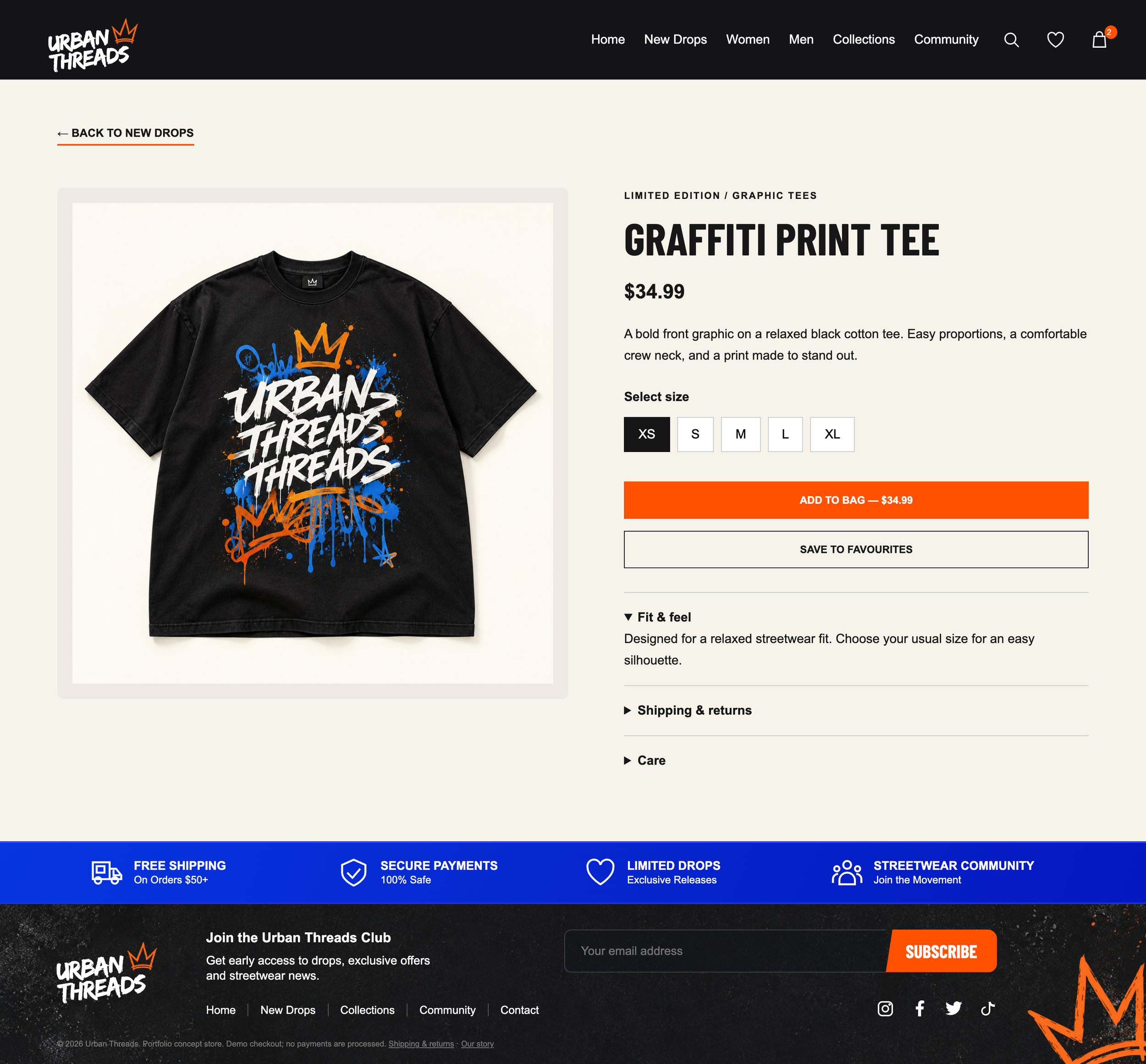 15-Graffiti-Print-Tee.png