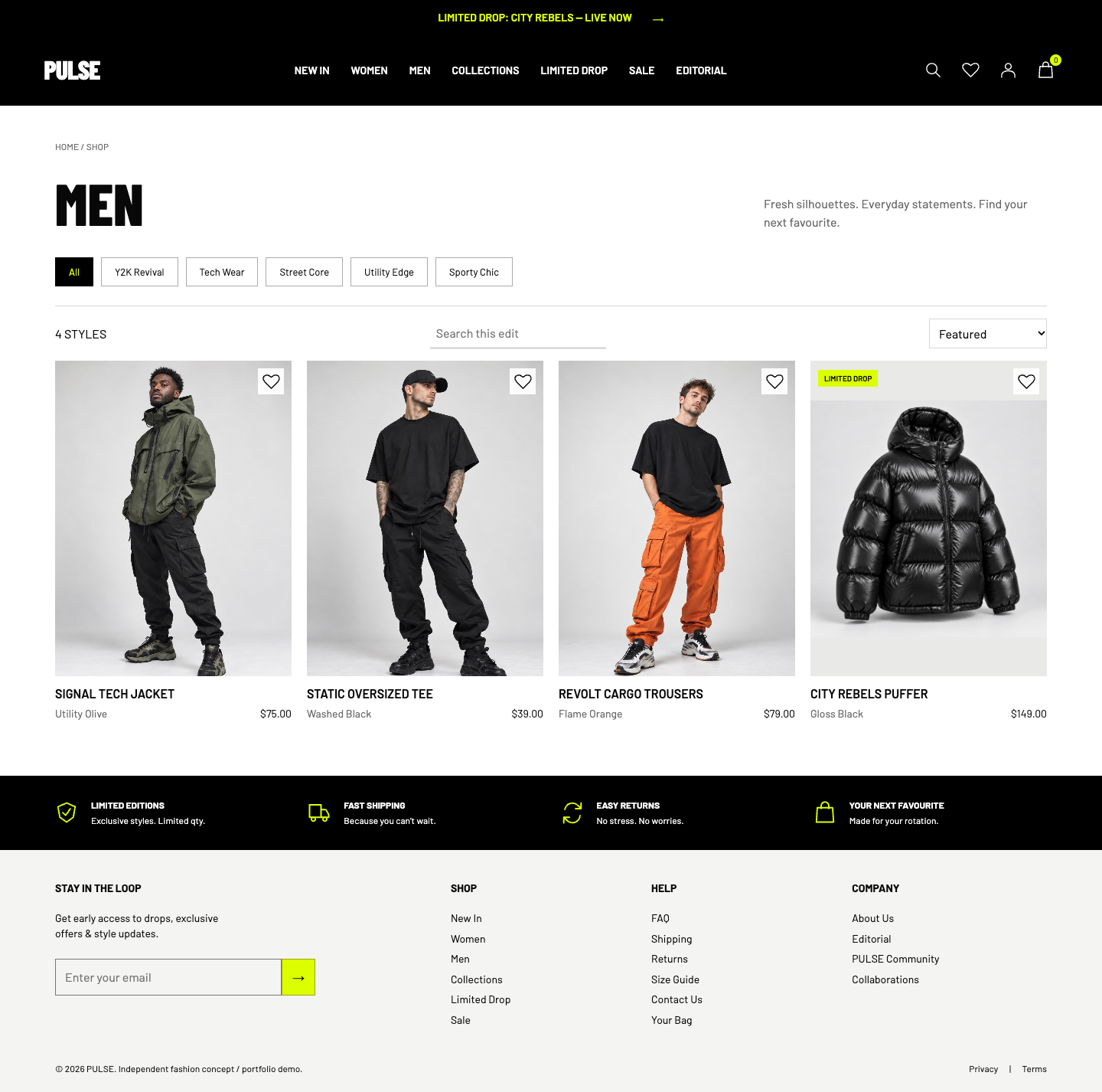 40-shop-gender-Men.png