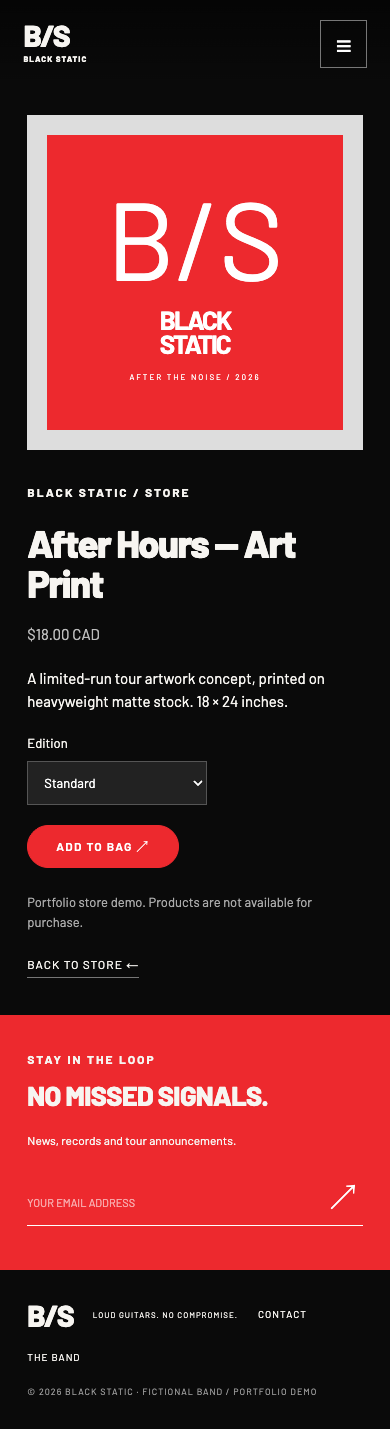 22-Product-Art-Print.png