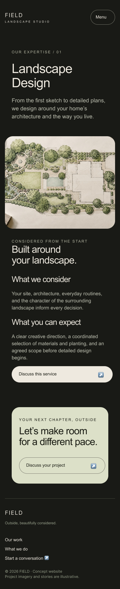Landscape Design — FIELD · Mobile 390.png