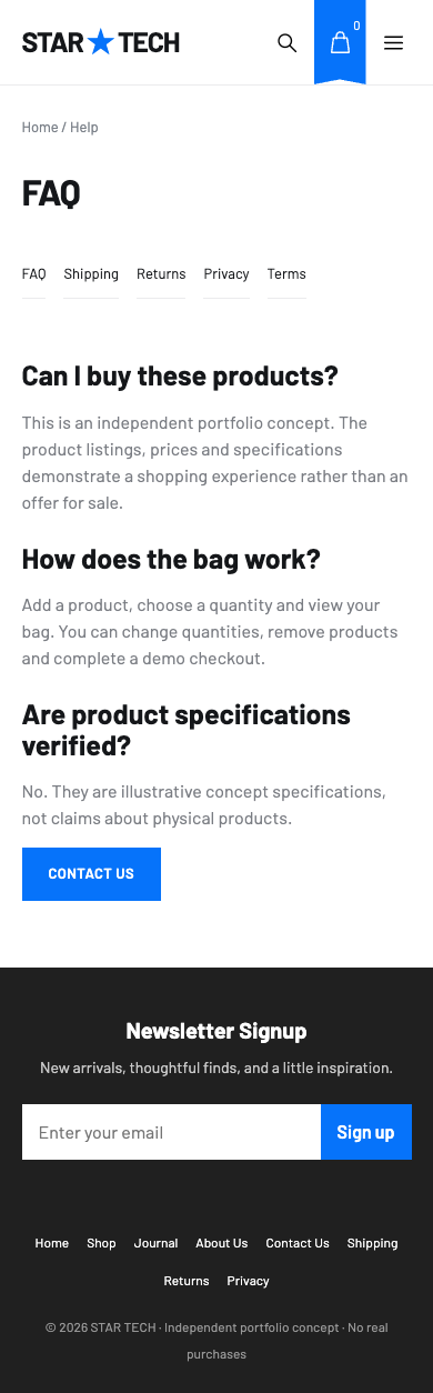 13-help-topic-FAQ.png